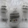 3 Luxury Bath Bomb Fizzies, Large, Handmade in The USA with Shea, Mango & Cocoa Butter, Ultra Moisturizing, Great for Dry Skin, All Skin Types (Free Sample Sugar Scrub) (Creamy Coconut) view 4