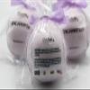 3 Luxury Bath Bomb Fizzies, Large, Handmade in The USA with Shea, Mango & Cocoa Butter, Ultra Moisturizing, Great for Dry Skin, All Skin Types (Free Sample Sugar Scrub) (BE Enchanted) view 2