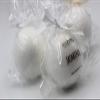 3 Luxury Bath Bomb Fizzies, Large, Handmade in The USA with Shea, Mango & Cocoa Butter, Ultra Moisturizing, Great for Dry Skin, All Skin Types (Free Sample Sugar Scrub) (Jasmine) view 3