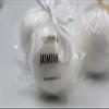 3 Luxury Bath Bomb Fizzies, Large, Handmade in The USA with Shea, Mango & Cocoa Butter, Ultra Moisturizing, Great for Dry Skin, All Skin Types (Free Sample Sugar Scrub) (Jasmine) view 4