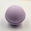 3 Luxury Bath Bomb Fizzies, Large, Handmade in The USA with Shea, Mango & Cocoa Butter, Ultra Moisturizing, Great for Dry Skin, All Skin Types (Free Sample Sugar Scrub) (Plumeria) view 1