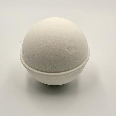 3 Luxury Bath Bomb Fizzies, Large, Handmade in The USA with Shea, Mango & Cocoa Butter, Ultra Moisturizing, Great for Dry Skin, All Skin Types (Free Sample Sugar Scrub) (1000 Wishes)