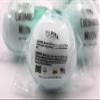 3 Luxury Bath Bomb Fizzies, Large, Handmade in The USA with Shea, Mango & Cocoa Butter, Ultra Moisturizing, Great for Dry Skin, All Skin Types (Free Sample Sugar Scrub) (1000 Wishes) view 3