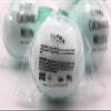 3 Luxury Bath Bomb Fizzies, Large, Handmade in The USA with Shea, Mango & Cocoa Butter, Ultra Moisturizing, Great for Dry Skin, All Skin Types (Free Sample Sugar Scrub) (Cucumber Melon) view 4
