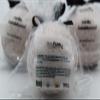 3 Luxury Bath Bomb Fizzies, Large, Handmade in The USA with Shea, Mango & Cocoa Butter, Ultra Moisturizing, Great for Dry Skin, All Skin Types (Free Sample Sugar Scrub) (Champagne TOASTS) view 4