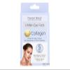Precision Beauty Under-Eye Pads view 1