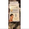 Precision Beauty Under-Eye Pads view 2