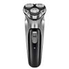 Head Shavers for Bald Men, Electric Shaver Razor for Men 3D Floating Blade Washable Trimmer trimer USB Rechargeable Shaver Beard Machine view 1