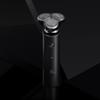 Head Shavers for Bald Men, Electric Shaver Portable Flex Razor 3 Head Dry Wet Shaving Washable Beard Trimmer Trimer Intelligent Low Noise view 4