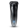Head Shavers for Bald Men, 3D Electric Shaver IPX7 Waterproof Razor Wet And Dry Dual Use Face Beard Battery Digital Display For Men view 1