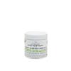 Chebepowder Deep Conditioner| Hair Mask|For dry & damaged Hair|Balances PH 4oz view 1