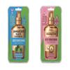 Deep Conditioning Hair Treatment, Net.Wt 1.75 fl.oz (Sulfate Free) view 1