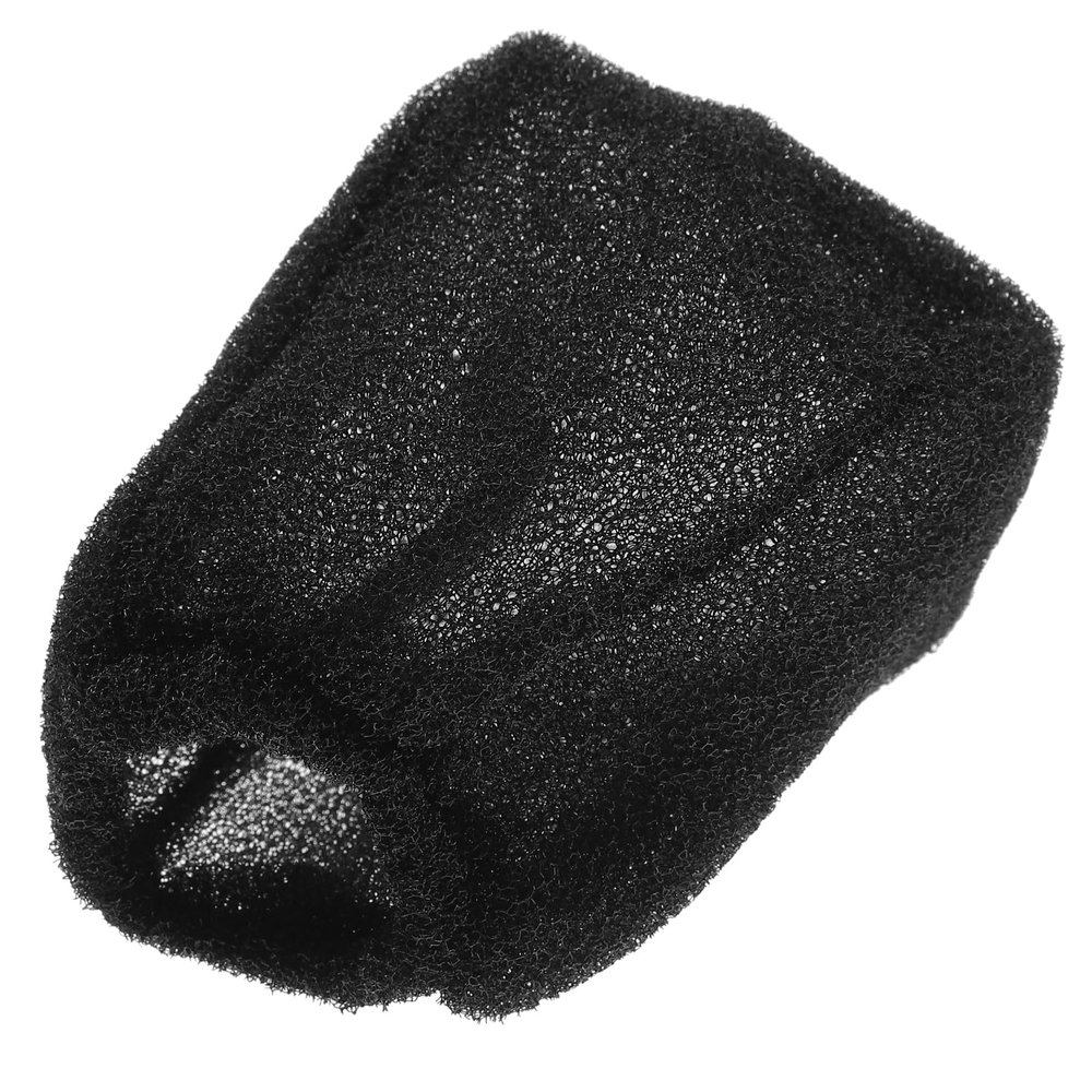 1pc Blow Dryers Attachment Cover universal blow dryer diffuser curly hair diffuser hair attachment sock travel tools household protective case