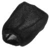 1pc Blow Dryers Attachment Cover universal blow dryer diffuser curly hair diffuser hair attachment sock travel tools household protective case view 1