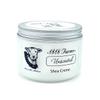 1818 Farms Shea Creme, 8 Fluid Ounces (Unscented) view 1