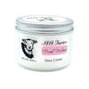 1818 Farms Shea Creme, 8 Fluid Ounces (Fresh Melon) view 1