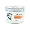 1818 Farms Shea Creme, 8 Fluid Ounces (Citrus Breeze) view 1