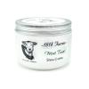 1818 Farms Shea Creme, 8 Fluid Ounces, Mint Twist view 1