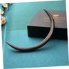 Beatifufu Vintage Moon Hairpin Women's Hair Stick Hair Pin Fork for Buns Long Accessory view 2