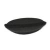 Beatifufu Set of 2 Hair Bump Pads Styling Inserts Sponge for Puff Maker Hair Styling Pad for Extensions Soft Hair Base Bump Pad view 2