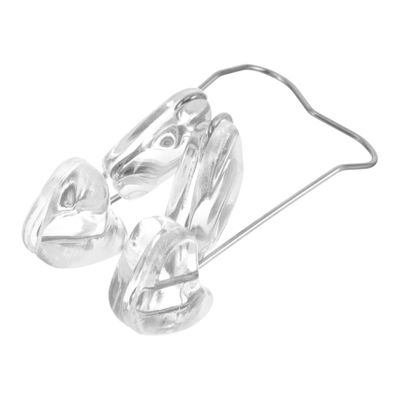 Mikinona Nose Lifting Shaper Clip Nose Tool for Men and Women and Straightening Bumps Beauty Device for Angle