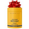 Natural Detox Bath Salt Soak Magnesium Epsom Salt Vitamin C Moisturize Skin Turmeric Orange Arnica Essential Oil Relaxation Stress Relief Gift Women view 1