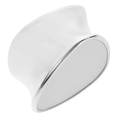 Beaupretty Double-Sided Foot Scrubber Exfoliating Pedicure Tool for Dead Skin Removal Material for Feet