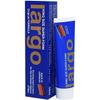 By Todo Natural LARGO Long Cream Enlargement 40ml Growth Faster Enhancement Male XXL Big Dk Cream de 50G Resultados seguros,titan gold,max man view 1