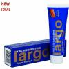 By Todo Natural LARGO Long Cream Enlargement 40ml Growth Faster Enhancement Male XXL Big Dk Cream de 50G Resultados seguros,titan gold,max man view 2