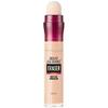 Maybelline Instant Age Rewind Dark Circles Concealer Bundle with Shades 150 and 115 view 2
