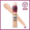 Maybelline Instant Age Rewind Dark Circles Concealer Bundle with Shades 150 and 115 view 3