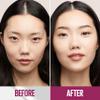 Maybelline Instant Age Rewind Dark Circles Concealer Bundle with Shades 150 and 115 view 4