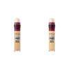 Maybelline Instant Age Rewind Dark Circles Concealer Bundle with Shades 122 and 150 view 1