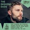 Striking Viking Beard Wash and Conditioner (Tea Tree & Biotin) - Paraben & Sulfate Free Cleansing Care for All Beard Types (10oz Per Bottle) view 3