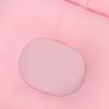 Full Body Bath Cushion Bathtub Cushion Soft Folding Headrest Back Support Bath Pillow Cushion Full Body Bath Pillow, Bath Pillows for Tub Neck and Back Support for Tub Neck and () view 3