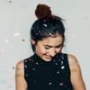 SHERCHPRY 60pcs Hair Bun Net Mesh Hair Bun Cover for Women Girls for Dancers Everyday Use Lightweight Easy to Use view 3