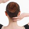 SHERCHPRY 60pcs Hair Bun Net Mesh Hair Bun Cover for Women Girls for Dancers Everyday Use Lightweight Easy to Use view 4