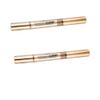 Pack of 2 L'Oreal Paris Magic Lumi Highlighter, Deep 866 view 1