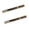 Pack of 2 L'Oreal Paris Magic Lumi Highlighter, Deep 866 view 2