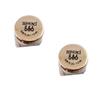 Pack of 2 L'Oreal Paris Magic Lumi Highlighter, Deep 866 view 3