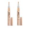 Pack of 2 L'Oreal Paris Magic Lumi Highlighter, Deep 866 view 4
