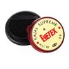 BlueQueen Kajal Supreme Paste, Black, Pack of 5, Baby-Safe, All Natural Kajal, Skin-Friendly, Cooling Effect on Eyes, Popular for Girls and Women view 1