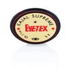 BlueQueen Kajal Supreme Paste, Black, Pack of 5, Baby-Safe, All Natural Kajal, Skin-Friendly, Cooling Effect on Eyes, Popular for Girls and Women view 2