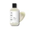 Biba De Sousa, The Daily Cleanser - Face and Body Wash with Exfoliating Beads, For Normal, Oily or Blemished Skin - Illuminates and Refines Skin Surface (8 ounces) view 1