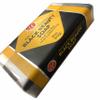 12 Pc Bulk Beauty Bars African Black Soap Natural Rosemary Extract Skin Care 4oz view 3