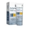 ACLERIA FACIAL MOISTURIZER gel for oily and combination skin. view 1