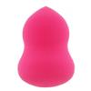 2 Pc Beauty Makeup Blending Sponge Puff Foundation Flawless Applicator Blender view 3