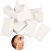 32 Makeup Cosmetic Sponge Wedge Triangle Facial Applicator Foam Wedges Beauty view 2