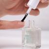 Kiss New York Nail Growth Treatment, Infused with Biotin and Calcium, Strengthen Nails, High Gloss Finish and Long Lasting view 3