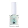 Kiss New York Nail Growth Treatment, Infused with Biotin and Calcium, Strengthen Nails, High Gloss Finish and Long Lasting view 4